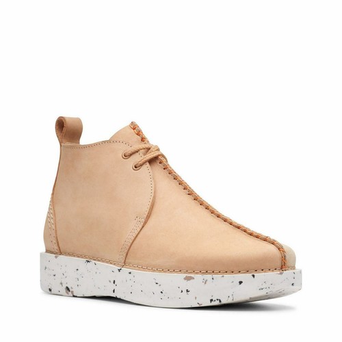 Clarks originals desert trek - clarks,
