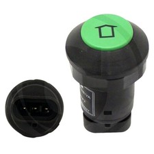 Externe Levage Bras Interrupteur Pour Plupart Deutz Agrotron Tracteurs