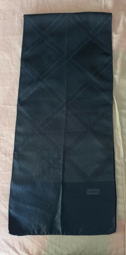 Foulard étole versace - ,