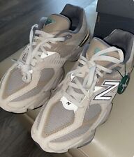 new balance 9060 Sel De Mer 