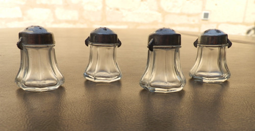 Rare lot 4 - lot,