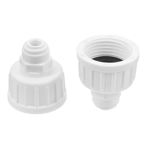 Pcs kit brumisateur - 2,