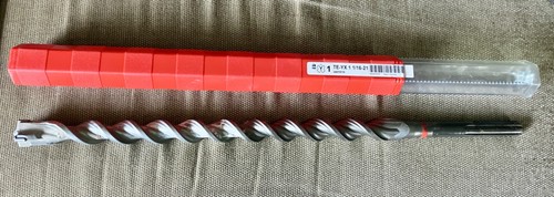 Hilti sds max hammer - te-yx,
