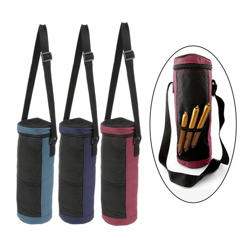 Sac isotherme boissons - sac,