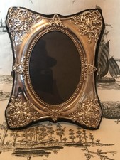 TRÈS BEAU CADRE PHOTO ANGLAIS