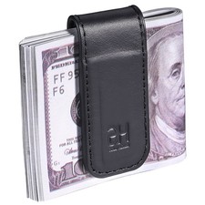 Pince à Billets magnétique