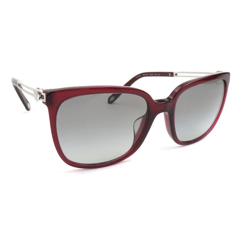 Auth tiffany lunettes de - tiffany&co.,