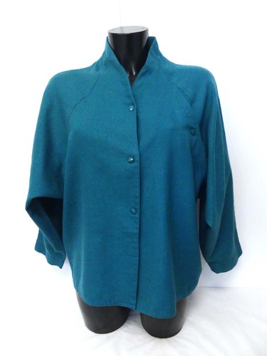 Rare veste anne marie - anne,
