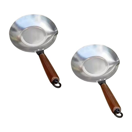 Casserole sucre avec bec - à,