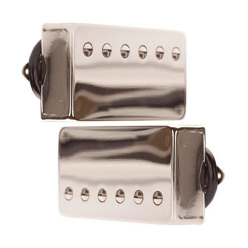 Suhr doug aldrich - suhr,