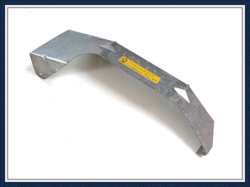Protection pour renault - protection,