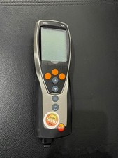 TESTO 435-2