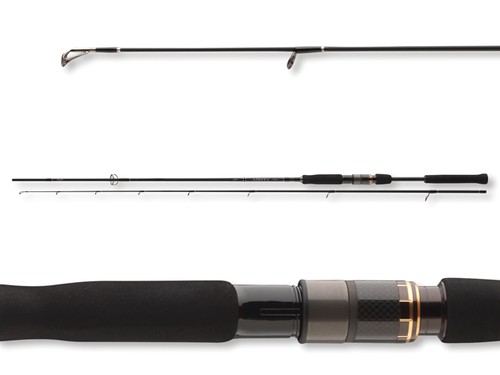 Daiwa airity spin 70m 42g - daiwa,