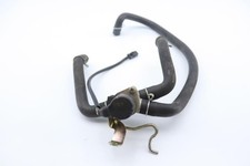 Capteur d'air HONDA CBR 600 FS