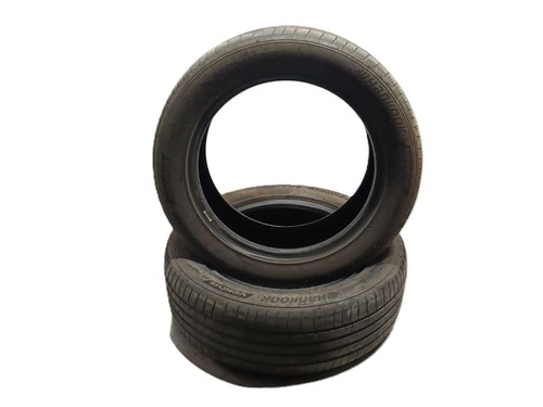 215 r17 94v - 215/55,