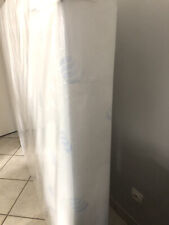 sommier tapissier 140X190