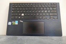 Top case pour ordinateur ASUS