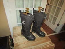 Sorel snowfall women size - snowfall,