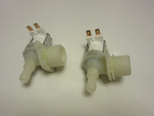 Lave vaisselle beko lvi63f - lave,
