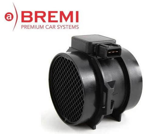 For bmw air mass sensor - for,