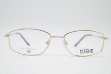 Lunettes FITCHE NT1066 Titane
