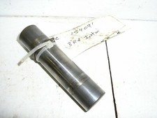 Simplicity Allis Chalmers 154091 Transmission Shaft  3rd Intm. B-10 725 Tractor 