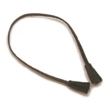 1/6 Battle Gear Toys 180 01