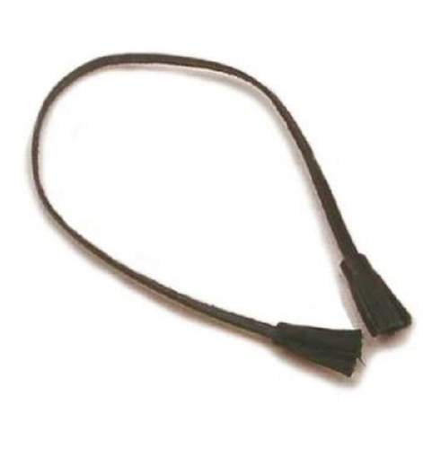 Battle gear toys - 180, 01