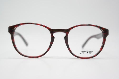 Lunettes rey jf1314 - lunettes,