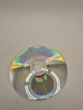 Jeu Dreamcast Aerowings 2 : Airstrike