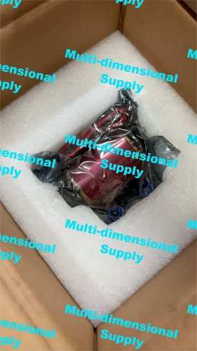 1pcs new lnb - 🔥👍🔥1pcs,