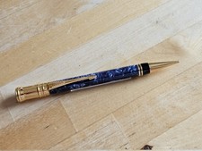 Stylo porte-mines Parker