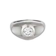 MAUBOUSSIN - Nadia - Bague en