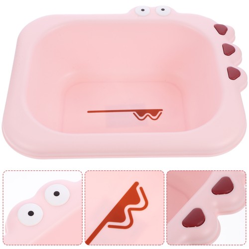 Support bébé outil lavage - outil,
