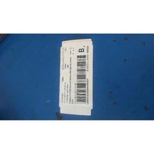 BOITE A VITESSE POUR VOLKSWAGEN POLO (99-01) RESTYLING 1.9 SDI BER. 1999