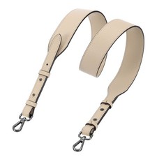Sangle sac main réglable