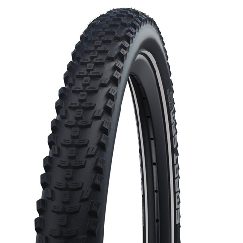 Pneu schwalbe smart sam - schwalbe,