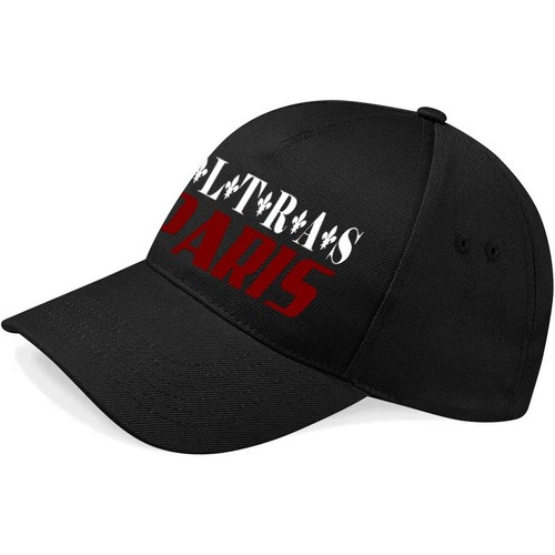 Casquette ultras paris - casquette,