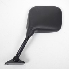 Rétroviseur gauche Vicma pour