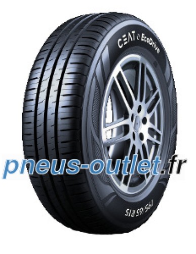 Ceat ecodrive 165 r14 75h - ecodrive,