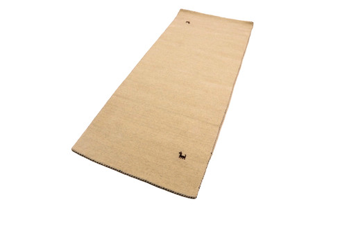 Tapis orient gabbeh loom - tapis,
