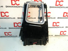 Poignée pour KIA CEED (CD) GT