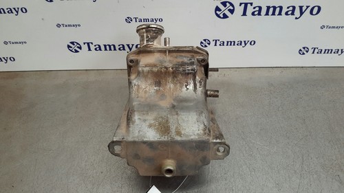9963145432r reservoir - 9963145432r,