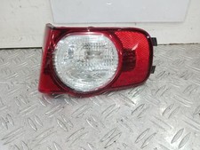 Anti brouillard arriere droit Citroen C3 PICASSO 1.6 HDI FAP - 9681751680