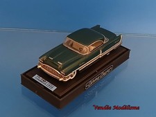 Voiture de collection  -