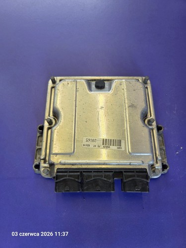 Calibreur moteur peugeot - calibreur,