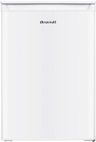 Frigo table top neuf - , bst5510ew