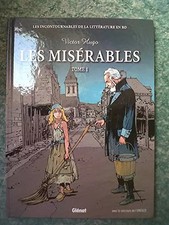 les incontournables de la