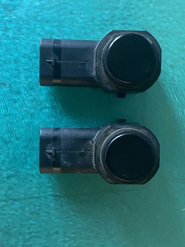 Radars recule renault - radars, de