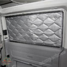 Rideaux Thermique Interne 9